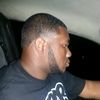 aaron_pierre